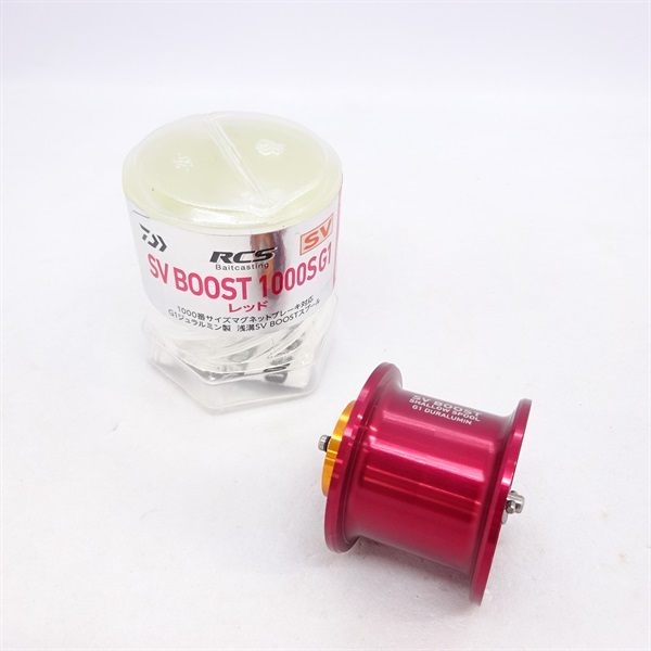 ＲＣＳＢＳＶＢ１０００ＳＳＰＬＧ１／ＲＤ